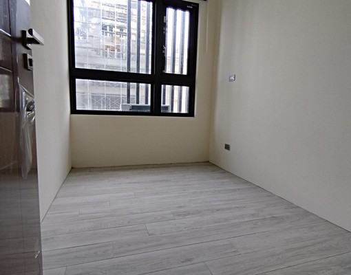 雲林高鐵建成路四季朗朗 - Image 12