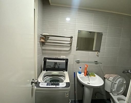 南區樹王路優質透天美套房 - 591租屋網 - Image 1