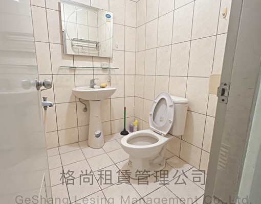 L竹科-金山街-採光明亮小資房 - Image 4