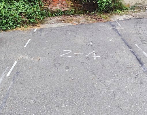 八大學區東園國小旁公寓三房~附車位可租補 - Image 11