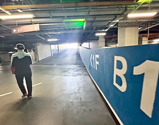🌱水湳達麗創世紀|高樓無限視野三改一房兩廳兩衛 - Image 12