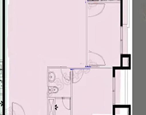 🌱水湳達麗創世紀｜高樓無限視野三改一房兩廳兩衛 - Image 14