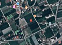 美濃區-美濃段土地，322.7坪
