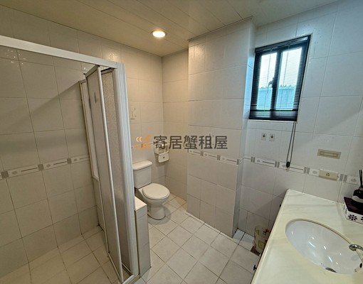 寄居蟹社會住宅🏠大別墅四房可租補 - Image 11