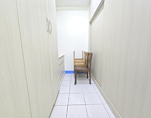 永慶阿勇力薦🍎桃園站前巨蛋旁大三房🍎機能超好 - 591租屋網 - Image 3