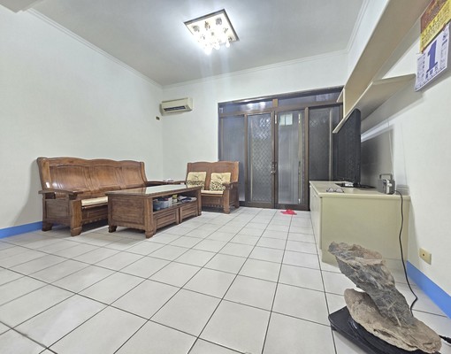 永慶阿勇力薦🍎桃園站前巨蛋旁大三房🍎機能超好 - 591租屋網 - Image 9