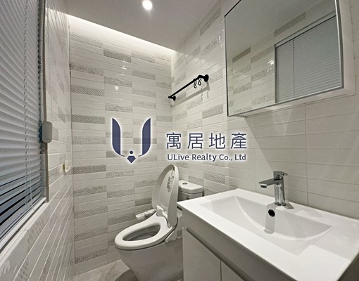 影片賞屋|屋主自住設計四房|頂樓景觀戶|平車另租 - Image 9