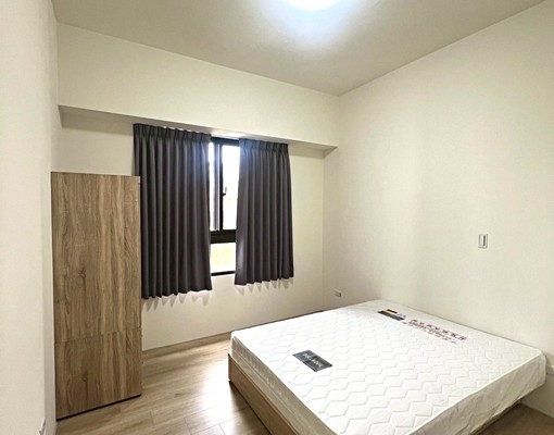 精銳錦~三房可租補~適合一般小家庭(其他家具可談) - Image 4