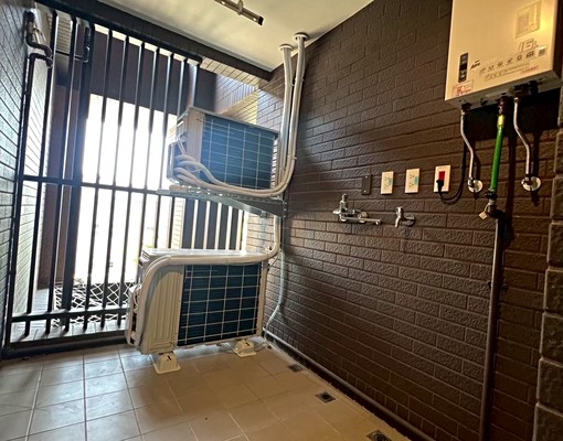 精銳錦~三房可租補~適合一般小家庭(其他家具可談) - Image 3