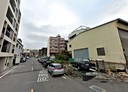 南投市-大崗段土地，25.1坪
