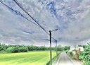 鳳林鎮-鳳信段土地，113.7坪