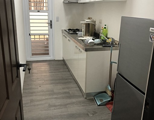 📍文化中心有陽台公寓分租套房/可租補📍 - Image 7