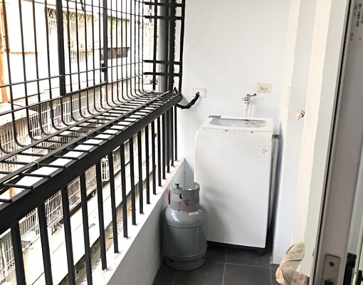 📍文化中心有陽台公寓分租套房/可租補📍 - Image 6