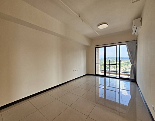 💥高鐵康乃薾合康學院超強採光視野三房+平車✅可看屋 - Image 7