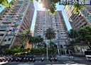淡水區-北新路3房2廳，40.6坪