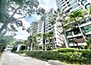 中西區-民生路二段4房2廳，115.1坪