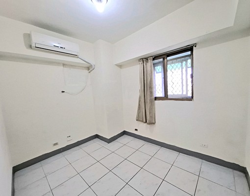 🏡🏡中華路一段電梯3房|男女皆可|有天然瓦斯 - Image 5