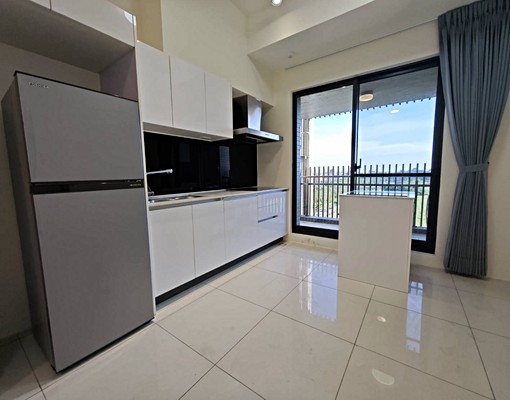 全新未住網美社區聯悅臻｜最俗兩房平車 - Image 1