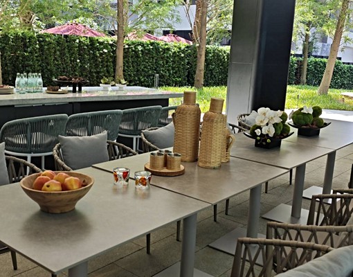 全新未住網美社區聯悅臻｜最俗兩房平車 - Image 10