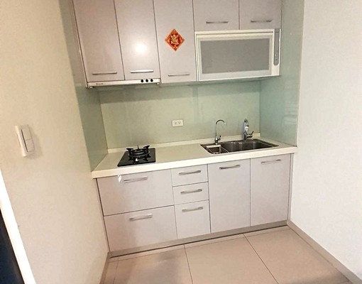 💦不收服務費變頻冷氣兩房一陽台😎💦社宅協辦租 - Image 7