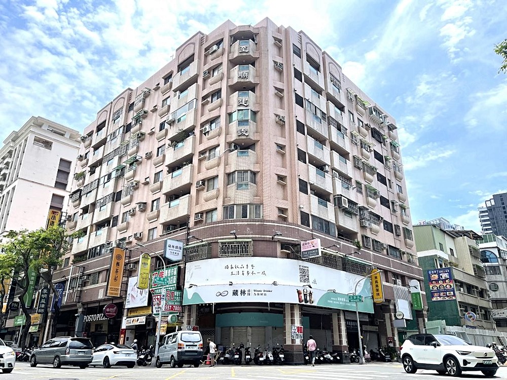 房屋圖片
