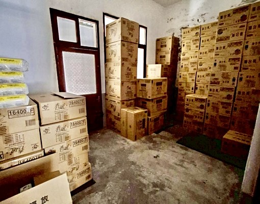 🍎近中壢國小🍎5米巷🍎透天店面 - Image 12