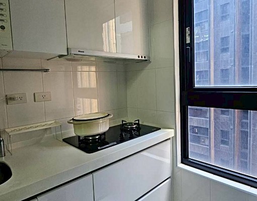 優質三房拎包入住生活機能完善樓下店面應有盡有 - Image 3