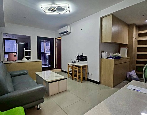 優質三房拎包入住生活機能完善樓下店面應有盡有 - Image 6