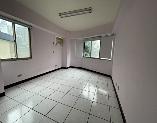 ❤️東興國小旁4房車位👍 - Image 5