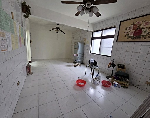 岡山工業區|員工宿舍|移工宿舍首選 - Image 14