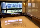 淡水區-濱海路三段3房2廳，72.3坪