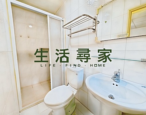 🛁廁所乾溼分離套房|租金6000含水含網路✨ - Image 4