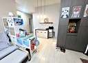 中壢區-富村街3房2廳，52.6坪