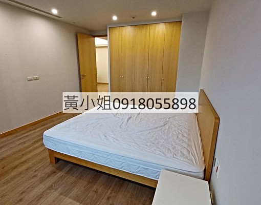 @MRT東門/日式風格/家具家電齊全/含稅金 - Image 3