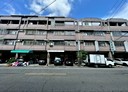 仁武區-文學路一段6房2廳，61.7坪
