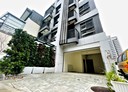 桃園區-正光路4房2廳，63.8坪