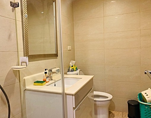 🏡青埔A18❤️搶手稀有兩房/景觀採光宅(含車管) - Image 6