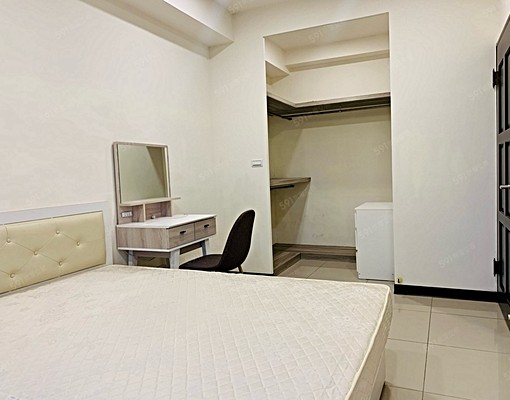 🏡青埔A18❤️搶手稀有兩房/景觀採光宅(含車管) - Image 10