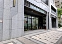 龜山區-長庚二街店面，29.9坪