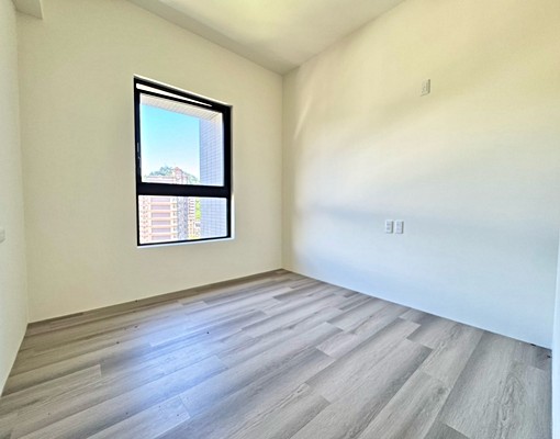 名毅吾山簡約兩房兩廳+平面車位-央北團隊 - Image 9