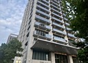 新莊區-新北大道三段辦公，49.8坪