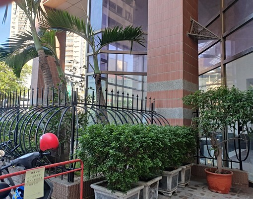 可租補鼎山商圈學生電梯房,近高醫高科大,工作室亦可 - Image 4