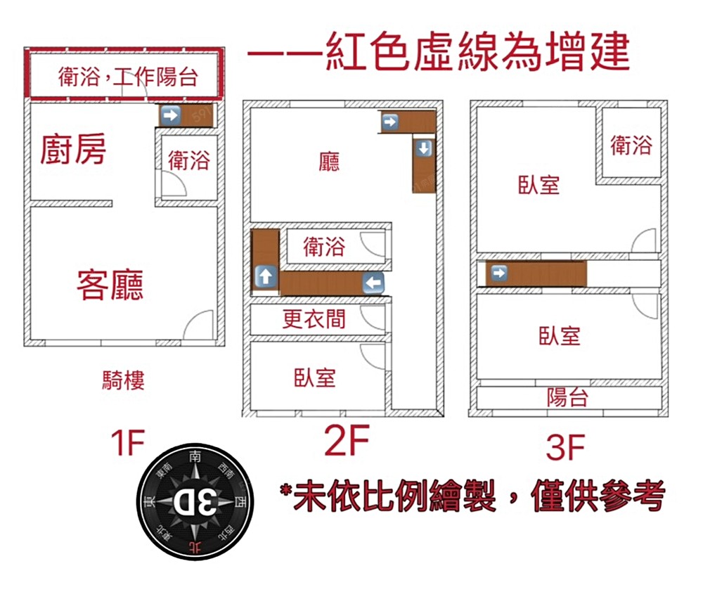 房屋圖片