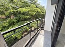 北屯區-東山路一段4房3廳，71.3坪