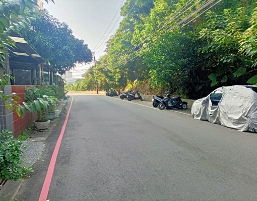 淡江大學溫馨套房只剩下一間 - Image 10