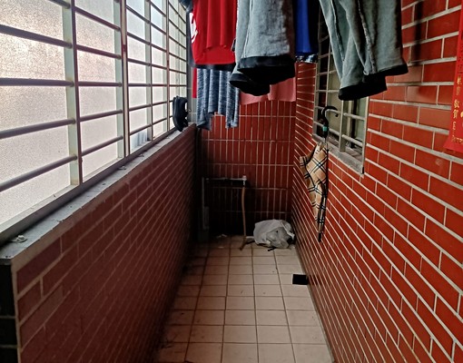 淡江大學溫馨套房只剩下一間 - Image 12