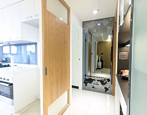 百萬裝潢景觀屋 - Image 7