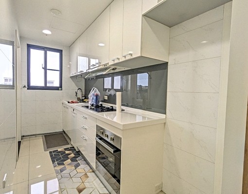 百萬裝潢景觀屋 - Image 6