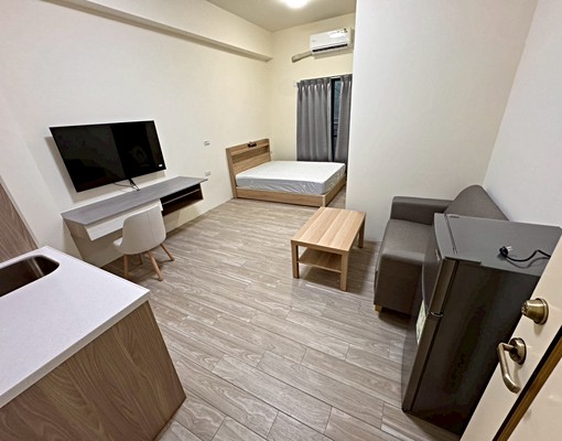 全新電梯大樓系統裝潢 - Image 2