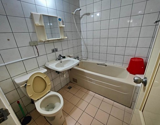 嘉晟社宅桃園區泰昌八街2房14500元起 - Image 11
